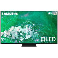 Televizor Samsung QE83S90DAEXUA