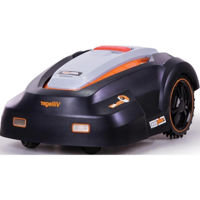 Газонокосилка Villager Villybot