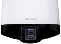 Boiler electric Eldom Galant Duo 50l (DU060)