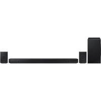 Soundbar Samsung HW-Q990D/UA