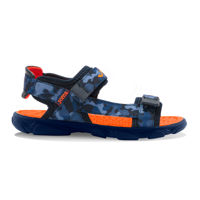 Босоножки JOMA - BOAT JR 2203 NAVY