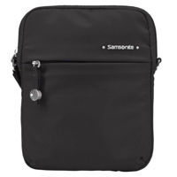Geantă de umăr Samsonite MOVE4.0 (151887/1041)