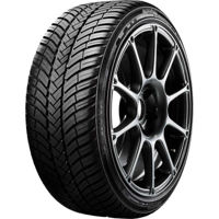 Anvelopă Avon 235/55 R17 103V AS7 ALL SEASON XL