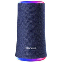 Колонка портативная Bluetooth Soundcore Flare 2 blue