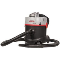 Aspirator industrial Sprintus 111060 T11 EVO ENERGY 230V/700W/210mbar