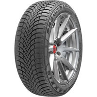 Шина Maxxis 215/45 R16 90V TL Premitra Snow WP-6 XL