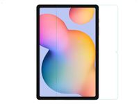 Cellular Tempered Glass for Sam. Gal. Tab S7+, Transparent