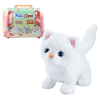 Игрушка Essa 699-85A Geantă de transport cu accesorii