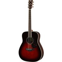 Chitară Yamaha FG830 TBS