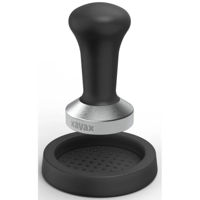 Accesoriu pentru aparat de cafea Xavax 111276 Tamping Set- Tamper 51mm with Tamper Mat