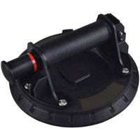 Присоска вакуумная Topvei FA1002 190 KG