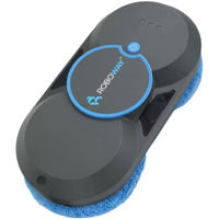 Robot pentru fereastră Roboway RW-1 PRO