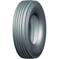 Шина Fullrun 315/60 R22.5 PR16 TB766