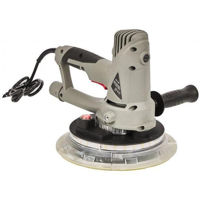 Mașina de polisat Kraft&Dele KD1799