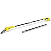 Foarfece pentru arbuști Karcher PSW 18-20 Battery