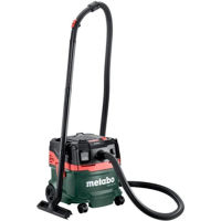 Aspirator industrial Metabo ASA 20 L PC 602085000