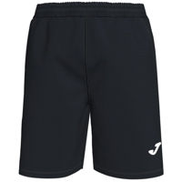 Одежда для спорта Joma Referee Shorts Black (S) 101327.100