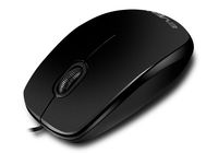 Keyboard & Mouse SVEN KB-S320C, Fullsize layout, Splash proof, Fn key, Black, USB