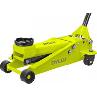 Cric auto Dyllu DTHJ2504 (51337)