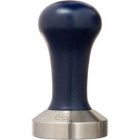 Аксессуар для кофемашины DeLonghi DLSC058 Coffee Tamper