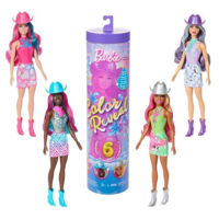 Кукла Mattel JCP01 Кукла Barbie
