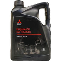 Масло Mitsubishi MZ321100