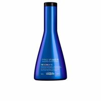 PRO FIBER RE-CREATE RE-MATERIALIZING SHAMPOO 250 ML