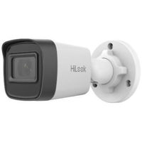 Камера наблюдения HiLook IPC-B121HE-UC (Bullet 2mpx 2.8mm)