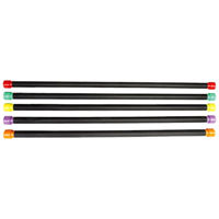 Гантель Arena бодибар 890553 3kg