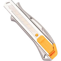 Set de unelte de mână INGCO HUK180225