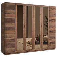 Dulap Pereflex Keops 180cm (081789)