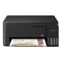 МФУ Epson L3310