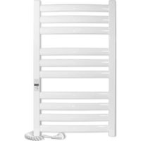 Uscător de prosoape Laris Atlant Premium CK10 500 х 900 electro L