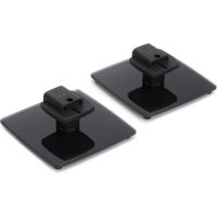 Подставка для колонок Bose Omnijewel Table Stand Blk, Pair