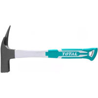 Молоток Total tools THTRH6006
