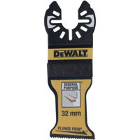 Набор головок, бит, насадок DeWalt DT20774