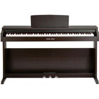 Цифровое пианино Pearl River F12 RW