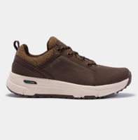 Кроссовки JOMA - SANABRIA MEN 2424 BROWN