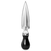 Нож BOSKA 254414 Parmeza 140mm