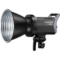 Iluminator LED Godox LA200D