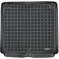 Коврик для автомобиля Aileron 72417 BMW 5 (E39) (1996 - 04) Kombi , универсал