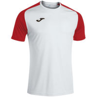 Одежда для спорта Joma T-Shirt Academy IV (2XS) 101968.206