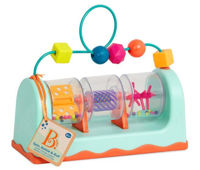 Игрушка Battat BX1853Z Jucărie Dezvoltătoare Labirint, cod 57733