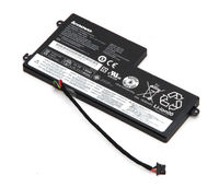 купить Battery Thinkpad X240s X250 X260 X270 T440S T450S T460 45N1108 45N1773 11.4V 1910mAh Black Original в Кишинёве 