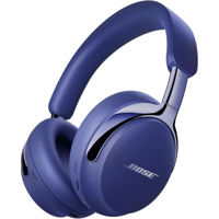Наушники беспроводные Bose Quiet Comfort Ultra 2nd Gen, Midnight Violet