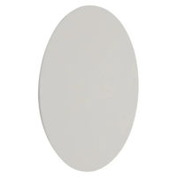 Бра TK Lighting LUNA 6 Вт