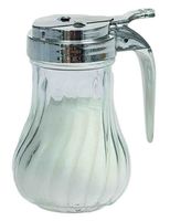 Дозатор HATEX HT-52064 (дозатор 250 ml)