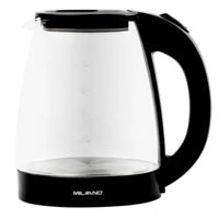 Чайник электрический Milano KT-4001B