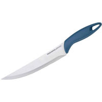 Нож Tescoma 863034 Pentru portionare Presto 20cm