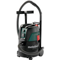 Aspirator industrial Metabo ASA 25L 602014000